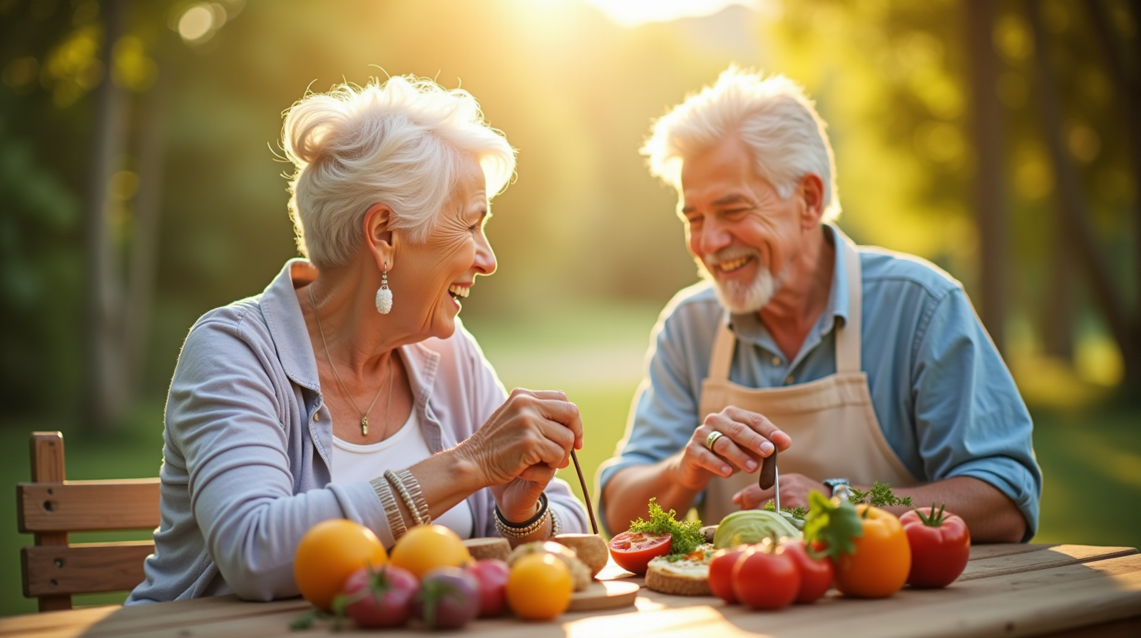 Результат 2